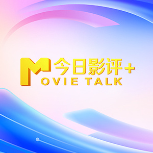 asmr国产一区在线